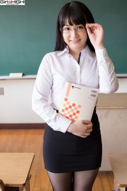 会长是女仆大人下载